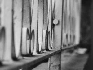 膣トレに最適な器具を使った投資比較は？