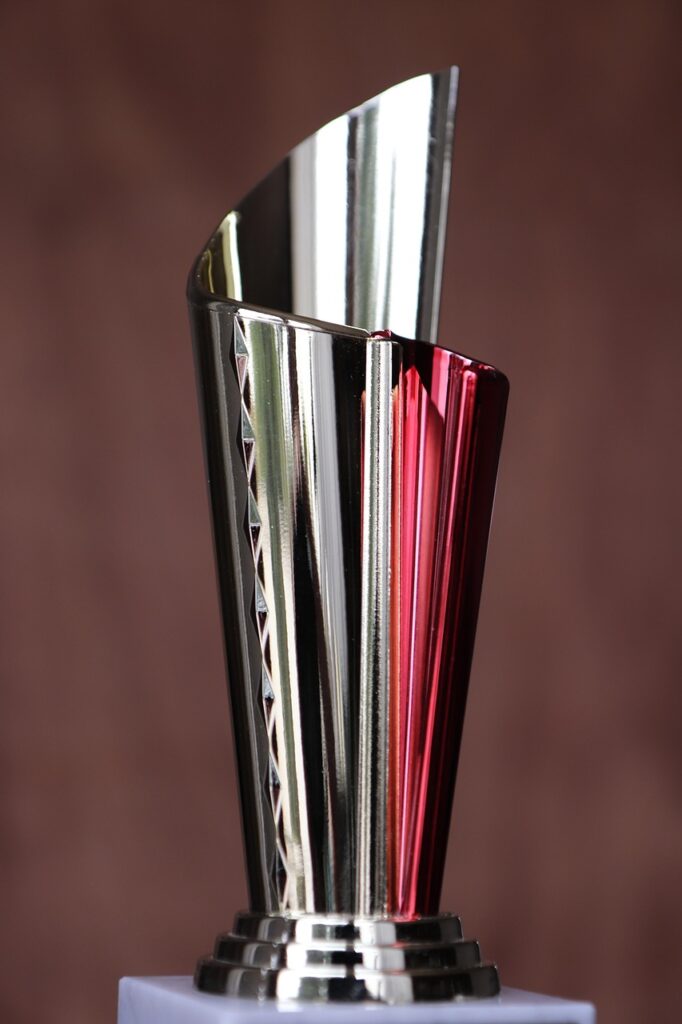 膣トレの価格比較でお得な選択肢はどれ？