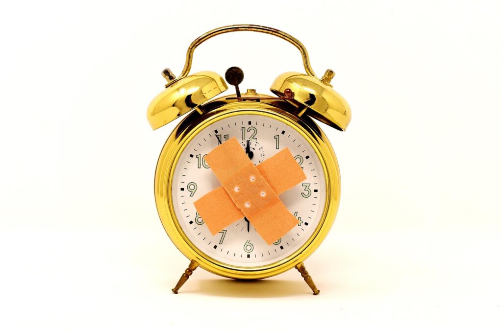 膣トレで痛みを改善するための効果的な方法は？