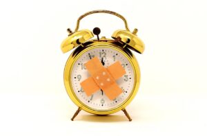 膣トレで痛みを改善するための効果的な方法は？