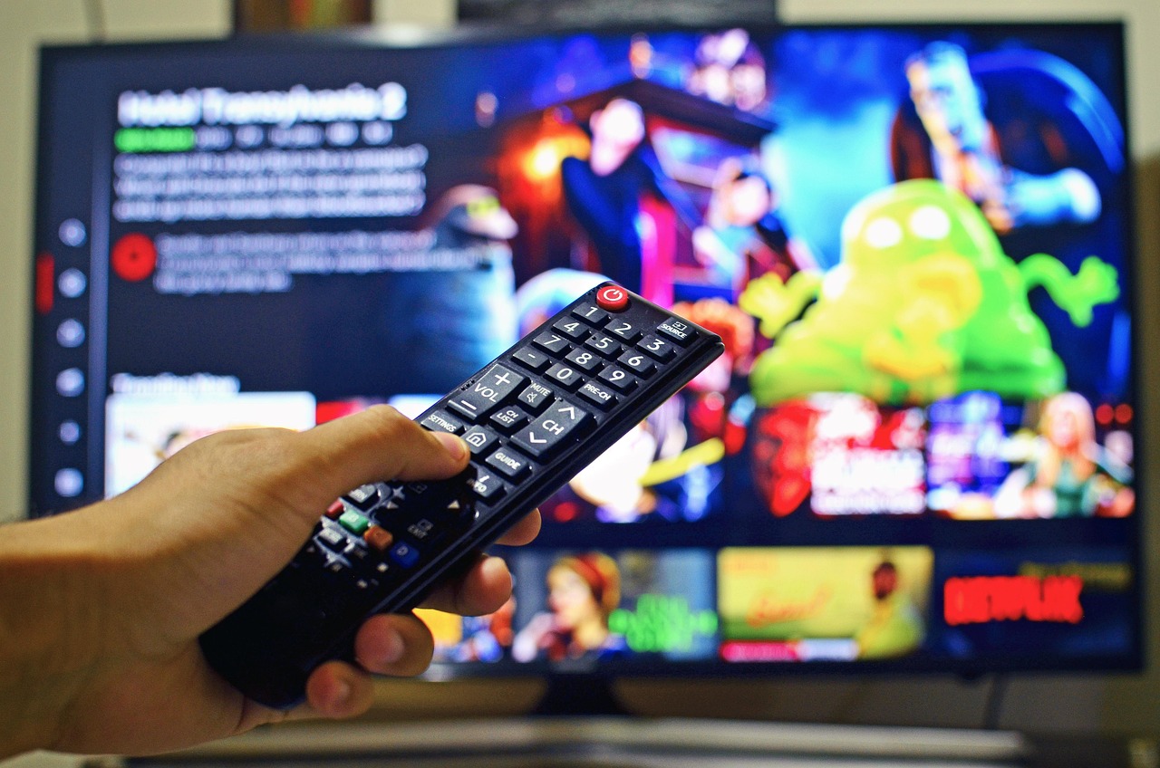 膣トレにおすすめのYoutubeチャンネルはどれですか？