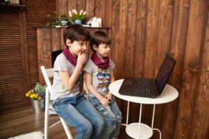 膣トレに役立つYoutubeチャンネルはどれがおすすめ？