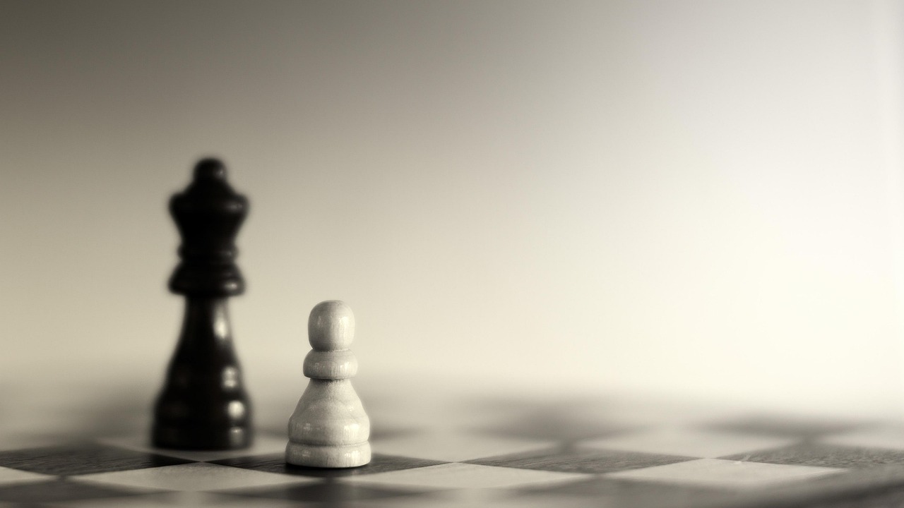 膣トレに挑戦するためのチャレンジブログの始め方は？