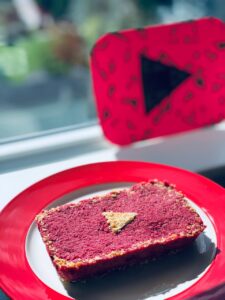 膣トレに最適なYoutubeチャンネルはどれ？