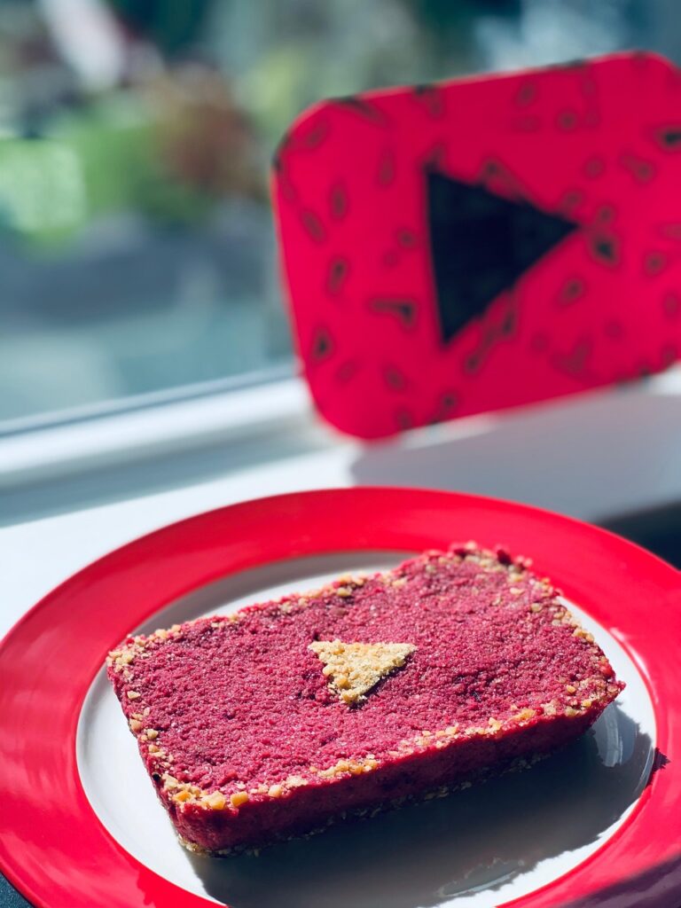 膣トレに最適なYoutubeチャンネルはどれ？