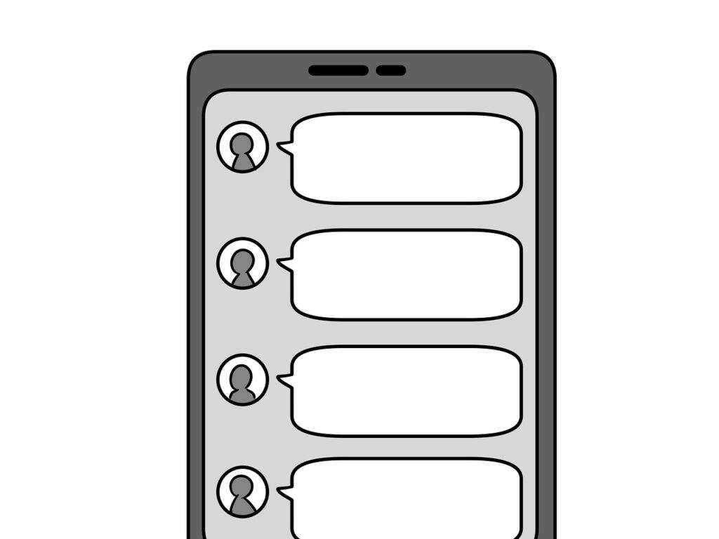 膣トレに関するSNSで人気の方法は？