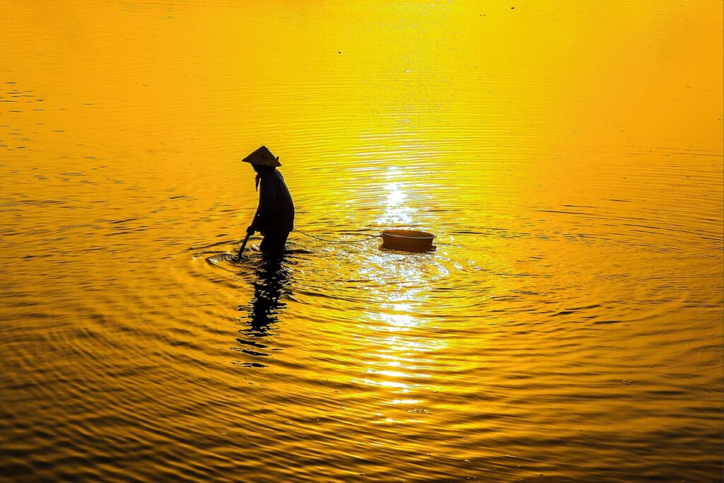 膣トレの体験講座が無料で受けられる場所は？