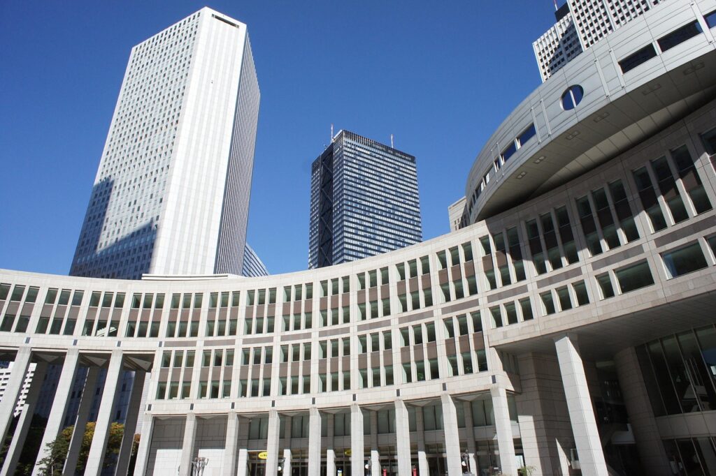 膣トレの効果が分かる写真で見るビフォーアフターは？