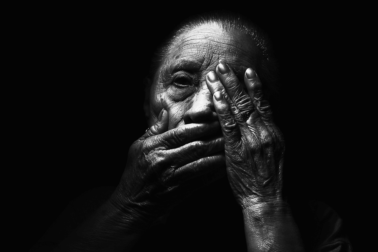 膣トレの効果を示す写真のビフォーアフターはどのようなもの？