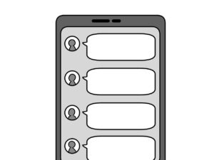 膣トレをSNSで人気にする方法は？