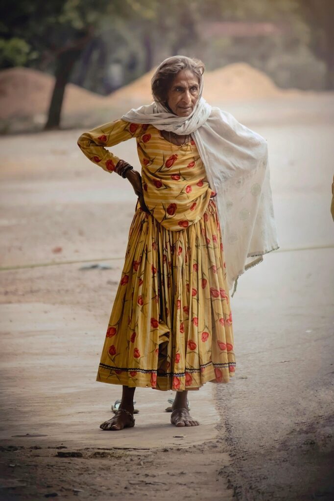 高齢者向けの膣トレの効果的な方法は？