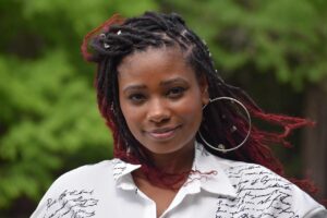 30代の尿もれを改善するための効果的な対策は？