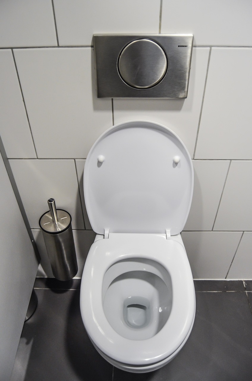 トイレ我慢の練習方法にはどんな効果があるの？
