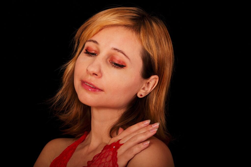 トイレ我慢の練習方法はどのように行うべき？