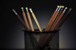 器具付き膣トレのデメリットにはどんなものがあるの？