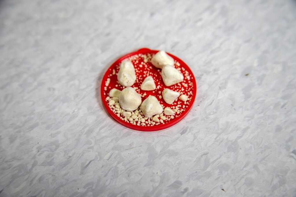 尿もれを40代から改善するための効果的な方法は？