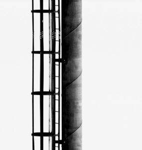 漏れ対策に最適な下着ランキングは？