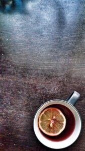 膣トレとはどのような効果があるのか？