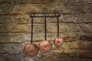 膣トレにおすすめの人気ランキング器具は？