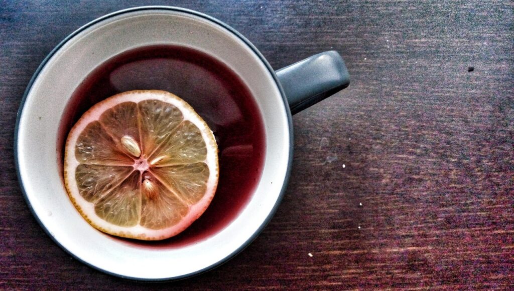 膣トレに役立つスマホアプリの評価はどうなっている？