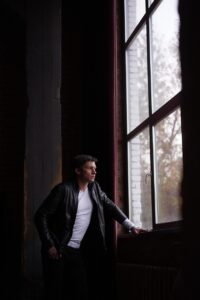 膣トレに最適な本のおすすめは？