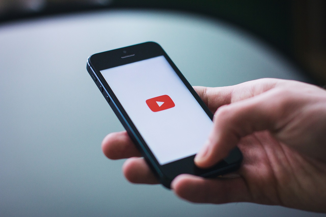 膣トレのYouTube動画を無料で見る方法は？