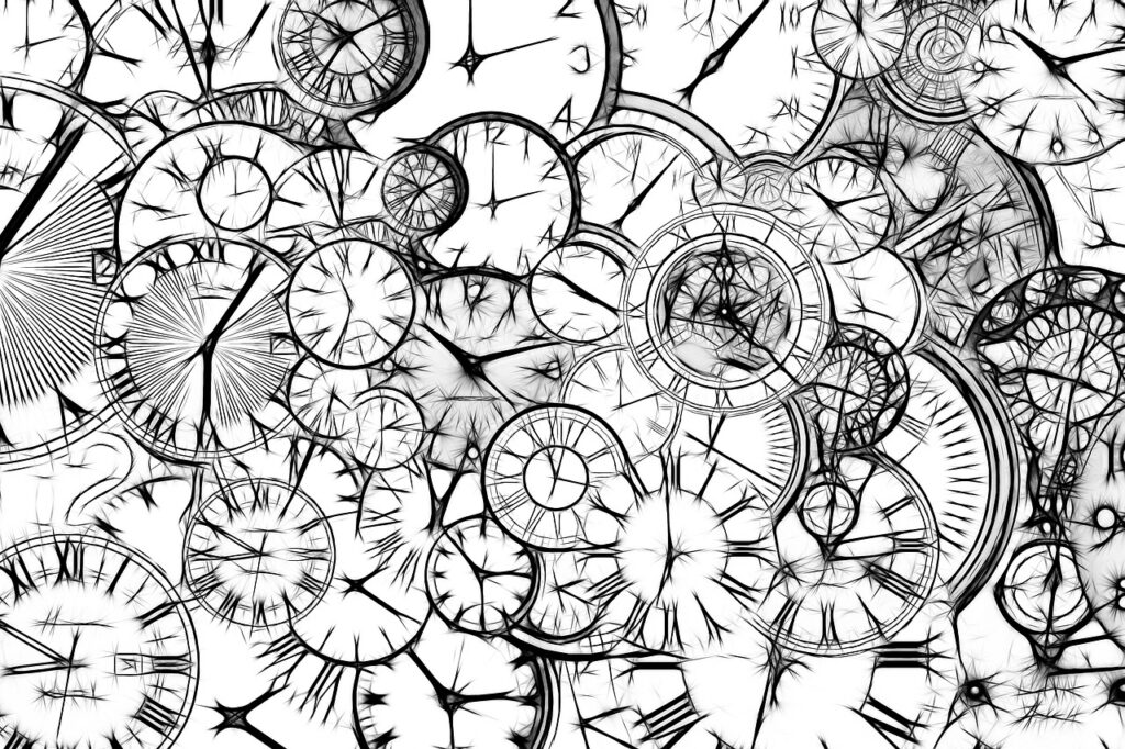 膣トレの効果を実感するまでの期間はどのくらい？