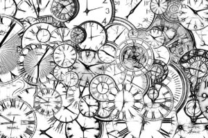 膣トレの効果を実感するまでの期間はどのくらい？