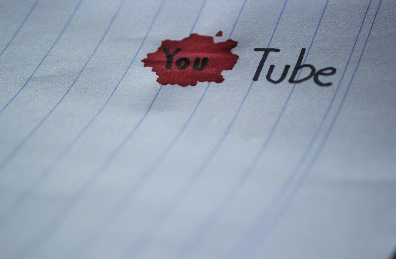 膣トレの効果を知るためのYouTube無料動画はどこで見られる？