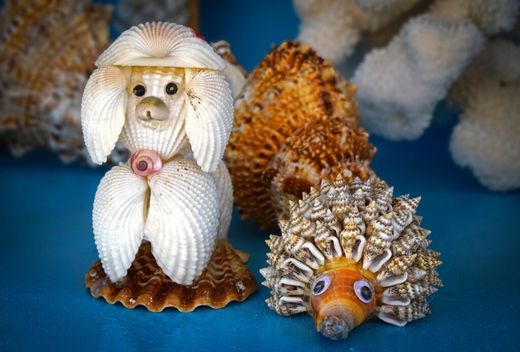 膣トレを効果的に行うためのコツと継続方法は？