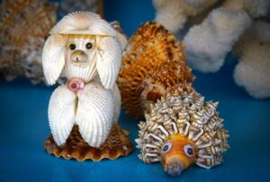 膣トレを効果的に行うためのコツと継続方法は？