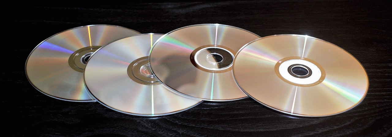 膣トレ初心者向けDVDのおすすめは？