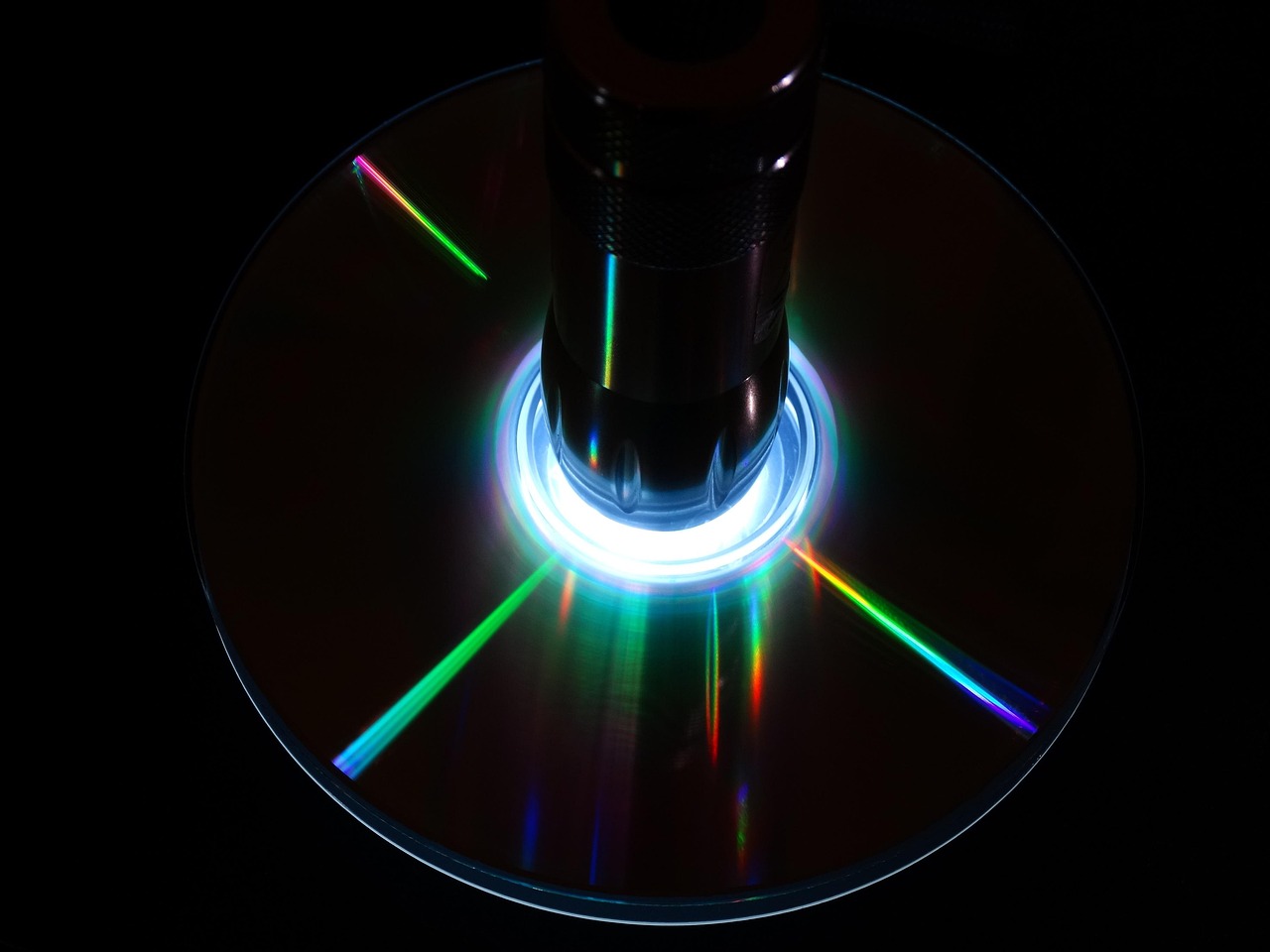 膣トレ初心者向けDVDの効果的な使い方は？