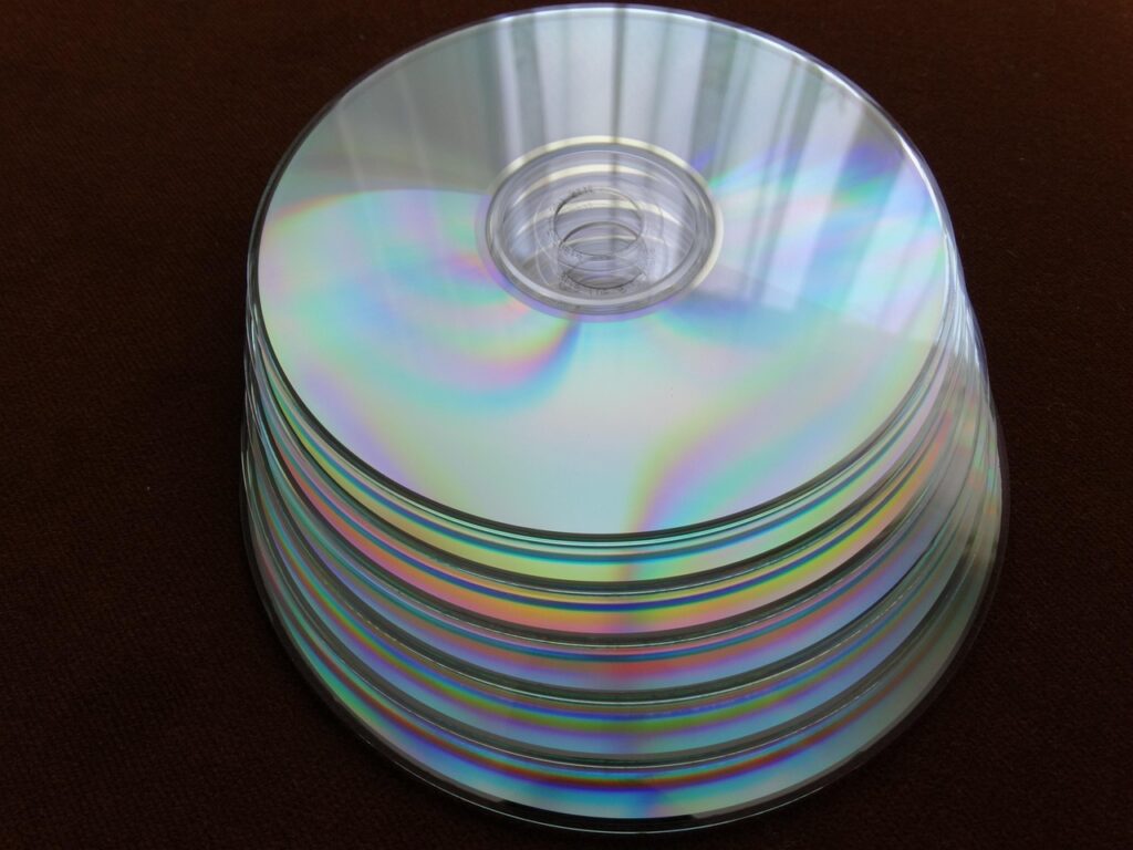 膣トレ初心者向けのDVDで効果的なものは？