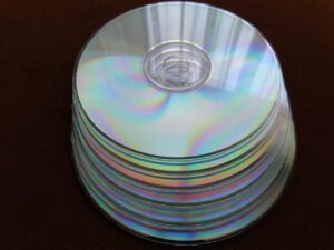 膣トレ初心者向けのDVDで効果的なものは？