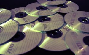 膣トレ初心者向けのDVDはどれが効果的ですか？