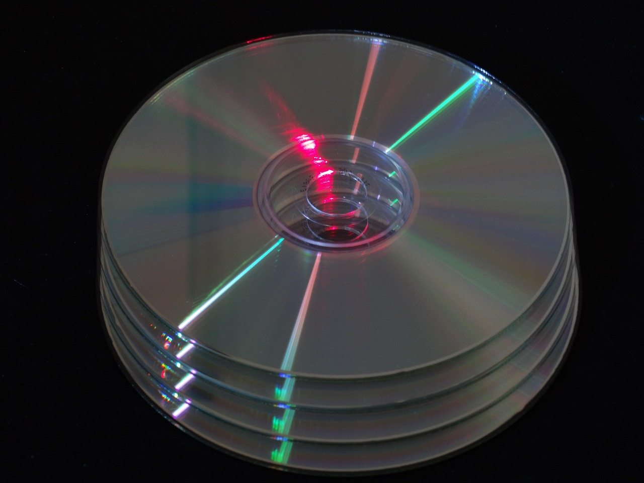 膣トレ初心者向けのおすすめDVDはどれですか？