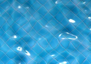 骨盤底筋を鍛えるためのジムでの筋トレ方法は？