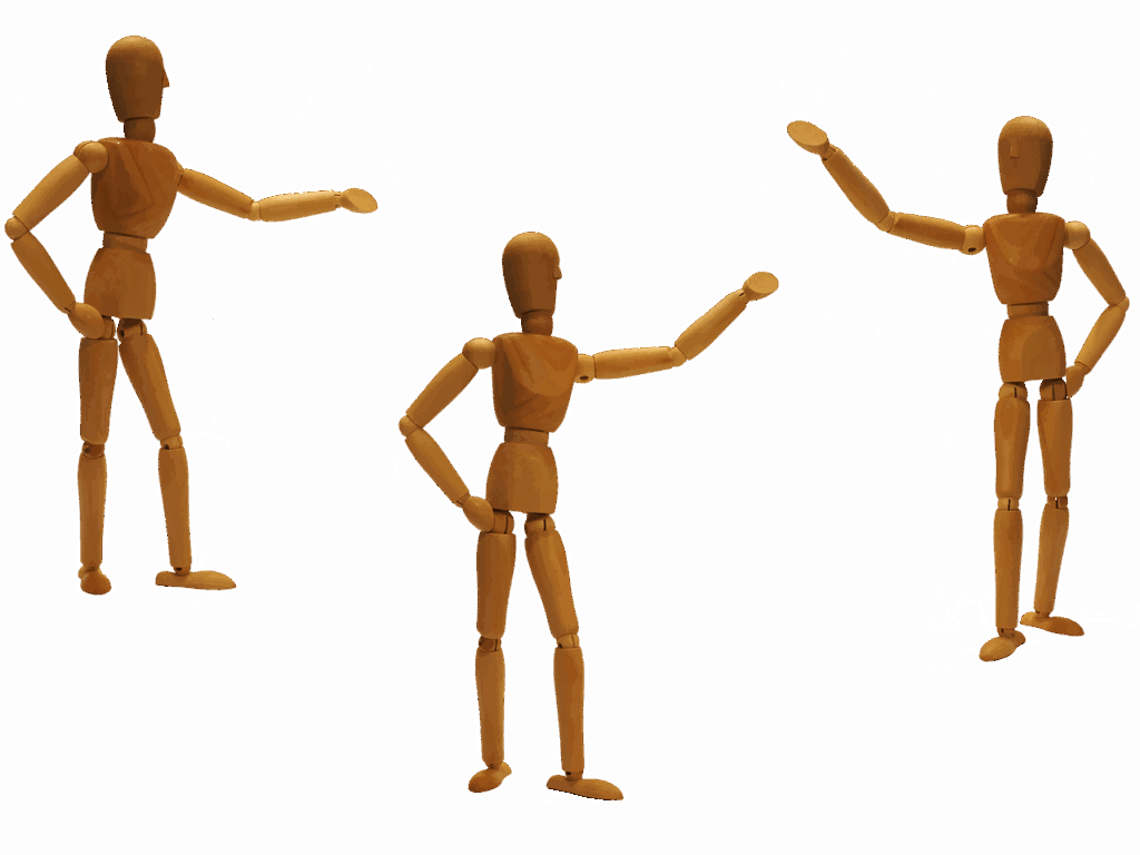 膀胱トレーニングの効果的なアドバイスとは？