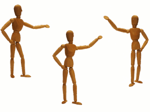 膀胱トレーニングの効果的なアドバイスとは？