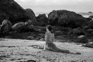 膀胱トレーニングを自宅で効果的に行う方法は？