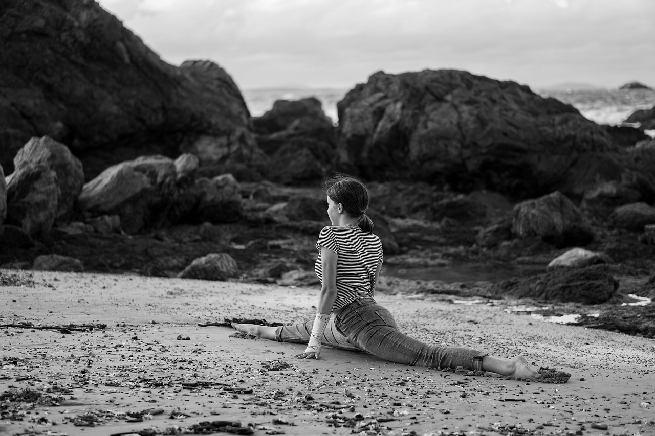 膀胱トレーニングを自宅で効果的に行う方法は？