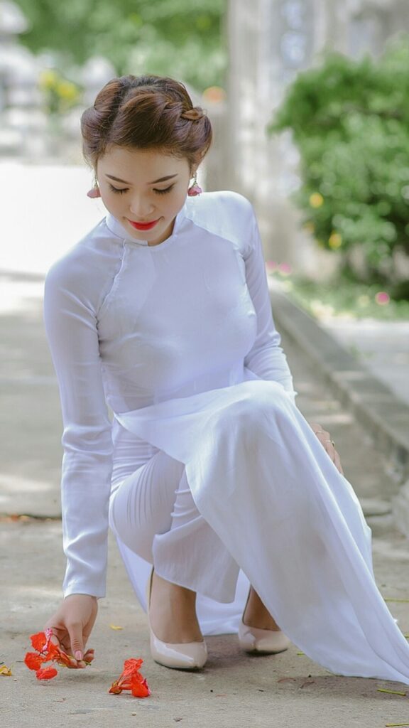 膣トレができる温泉のおすすめスポットは？