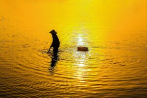 膣トレにビーズボールを使った場合の効果は？