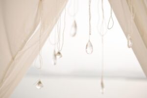 膣トレに最適なビーズボールのおすすめ商品は？