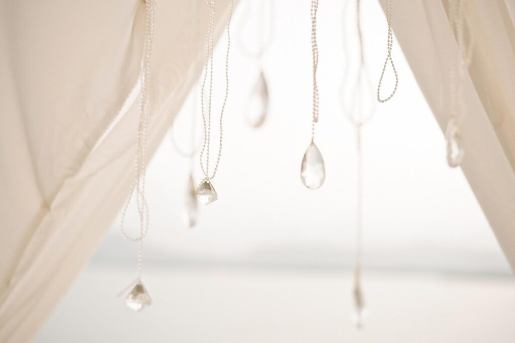 膣トレに最適なビーズボールのおすすめ商品は？