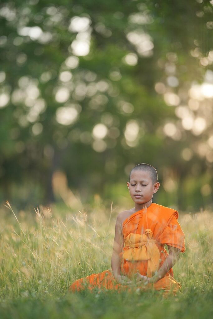 膣トレ初心者向けにおすすめの方法は？