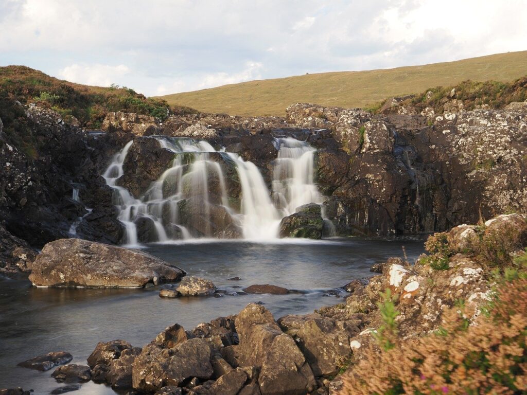 骨盤底筋を鍛えるメンズ向けの効果的なエクササイズは？