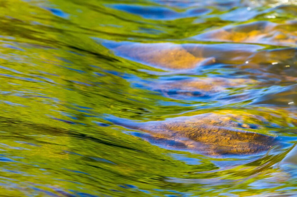 骨盤底筋を鍛える産後トレーニングの効果とは？