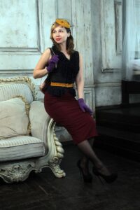 50代の膣トレ体験談から学ぶ効果的な方法は？